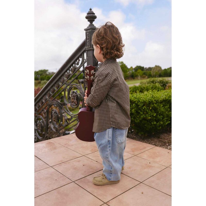 Jamie Kay Rueben Pant 6M-2Y image number 1